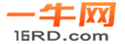 一牛网论坛 - 电子研发工程师分享电子技术应用资料的学习交流论坛 logo