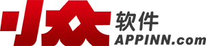 小众软件官方论坛 logo