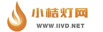 小桔灯网 - 体外诊断新媒体 logo
