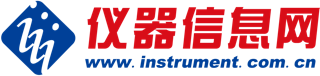 仪器社区 - 仪器信息网旗下专业的仪器与检测技术交流平台 logo