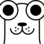 LearnKu 终身编程者的知识社区 logo
