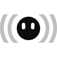NodeSeek logo