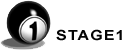 stage1/s1 游戏动漫论坛 logo