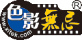 无忌摄影论坛 logo