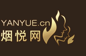 烟悦网论坛-烟民论坛 logo